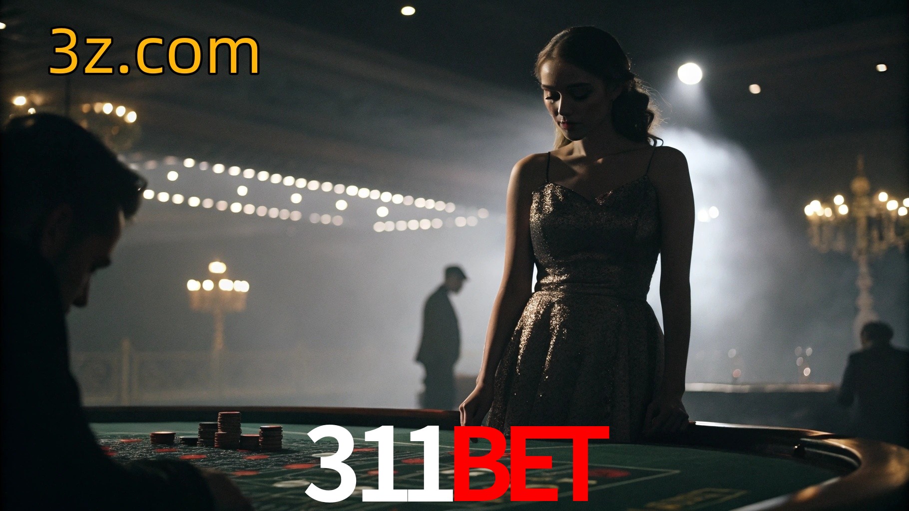 jogo 311bet