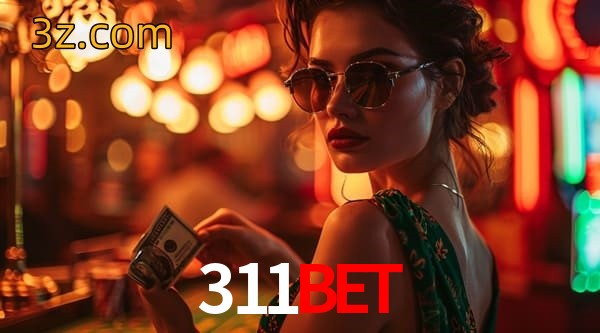 jogos 311bet