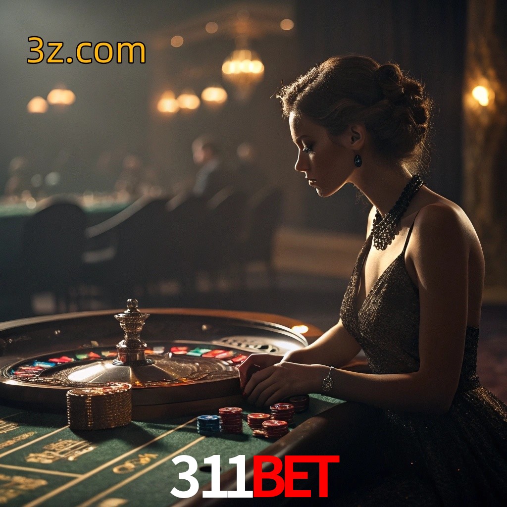 jogos 311bet