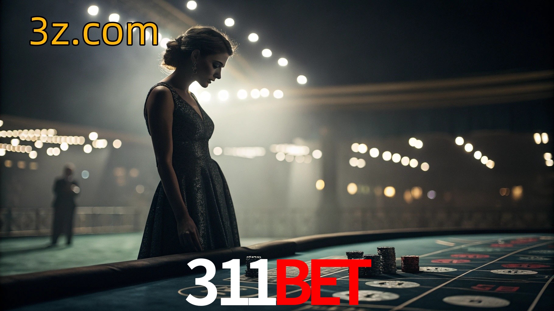 games 311bet