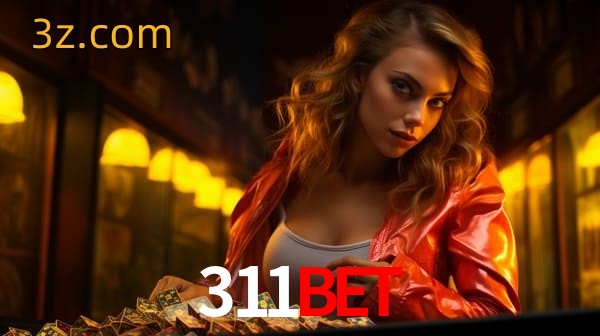 bet 311bet