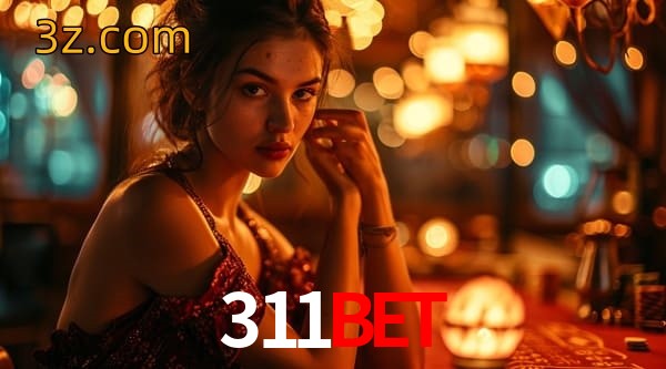  311bet app