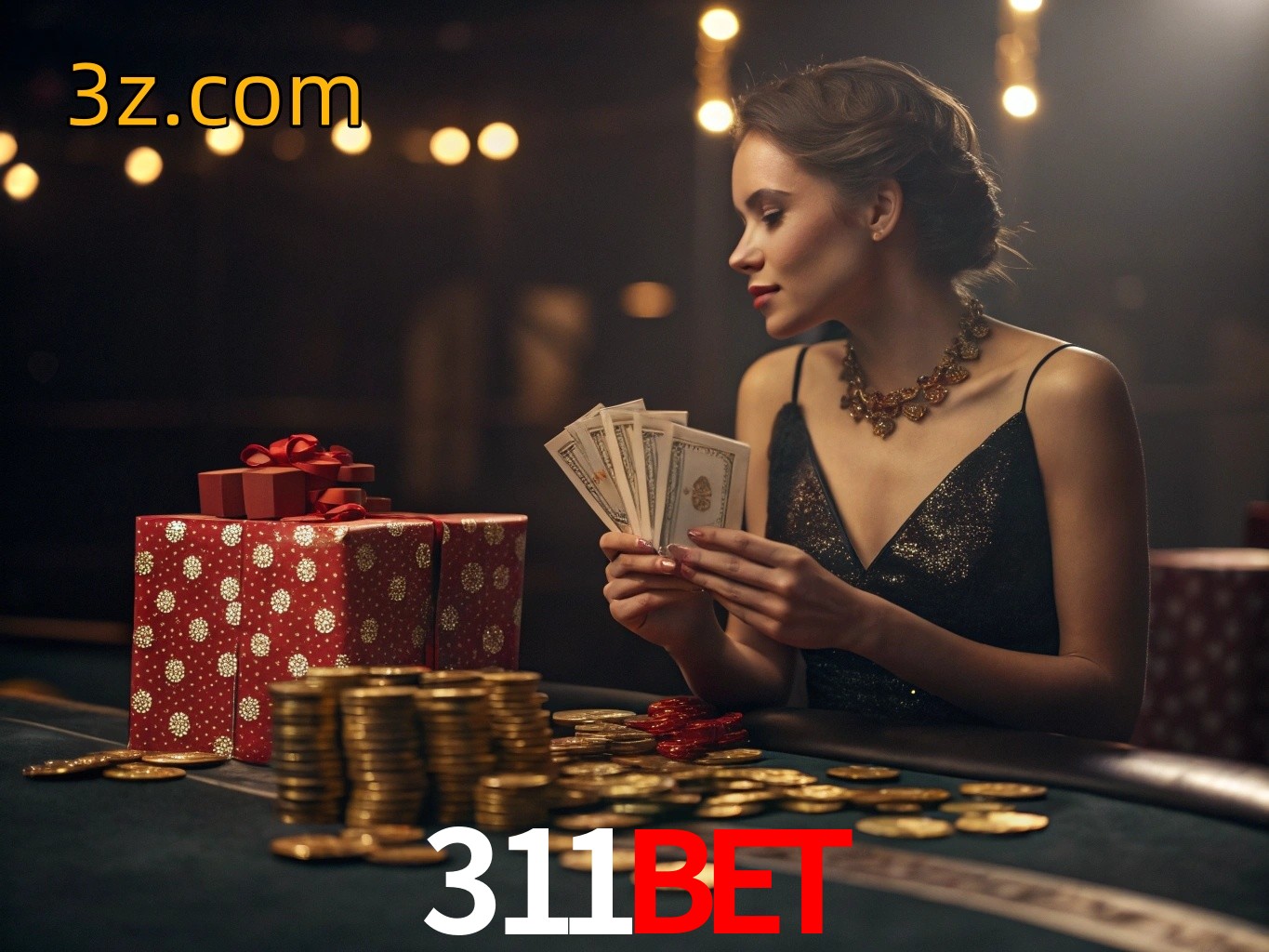  311bet com