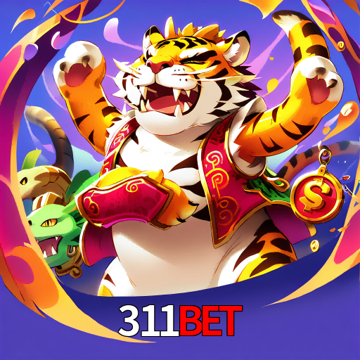 bonus 311bet